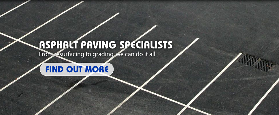 Premium Paving Online