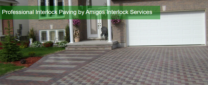 Amigos Interlock Services Online