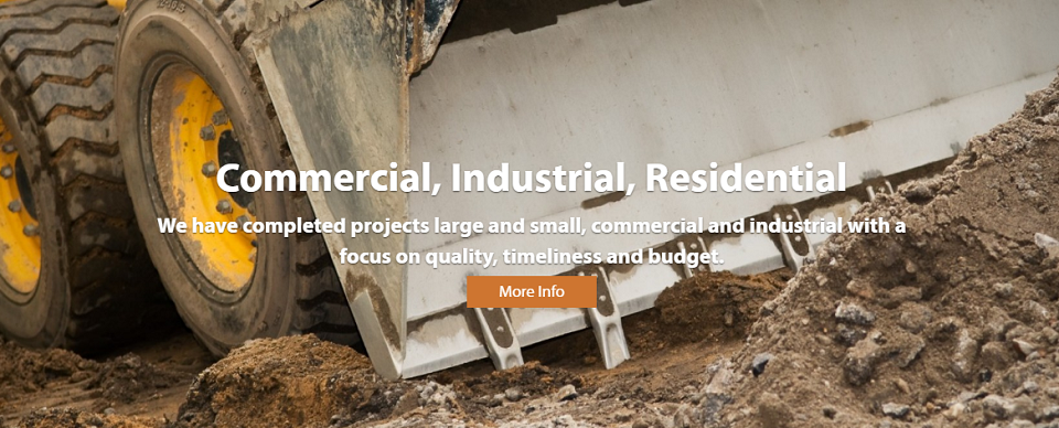 Positano Paving Online