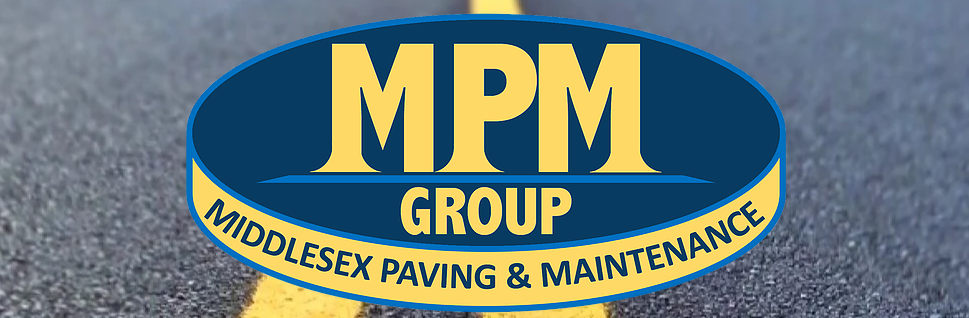 MPM Group Online