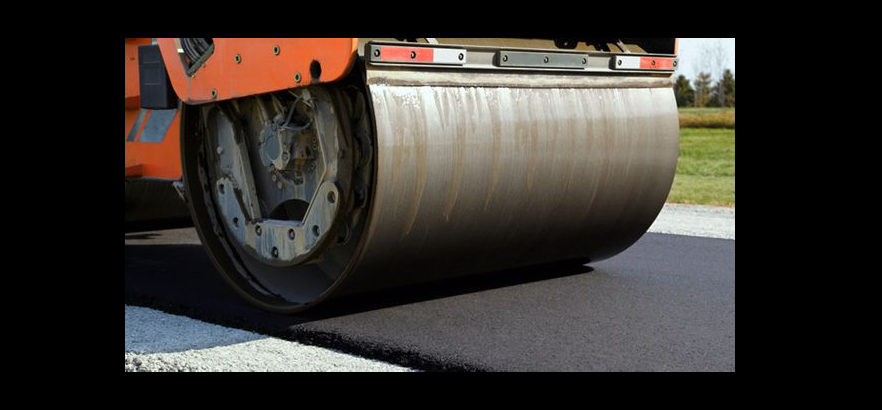 K & H Asphalt, Sealing & Striping Online
