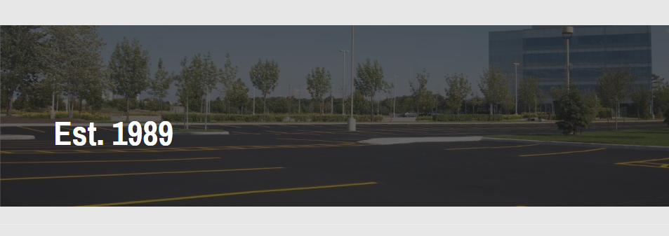 Everlast Paving Online