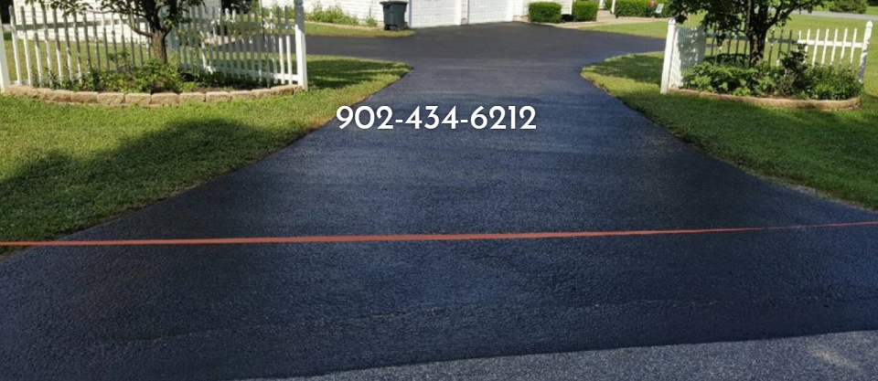 Simmons Paving Company Online