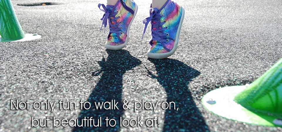 Atlantic Rubber Paving Online