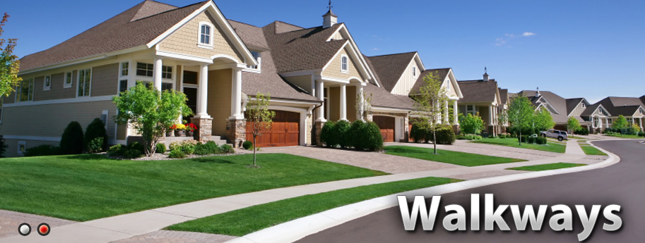 PaveCon Contracting Online