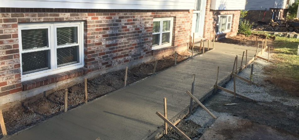 Sand Seal Paving Online