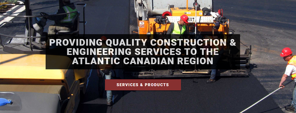 Debly Enterprises Limited Online