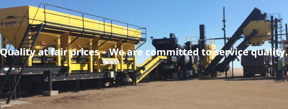 Von Industries Online