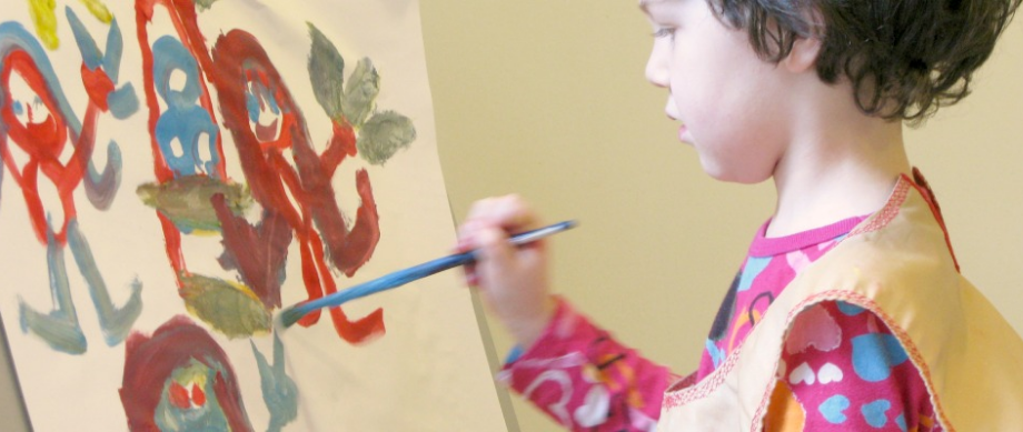 Family Montessori School Society Online