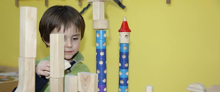 Smilestones Junior Kindergarten Online