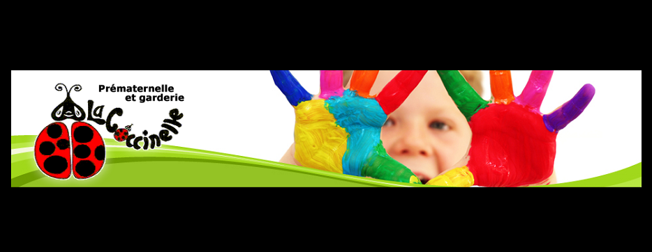 La Coccinelle Online