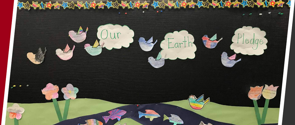 Jackson Elementary School Online