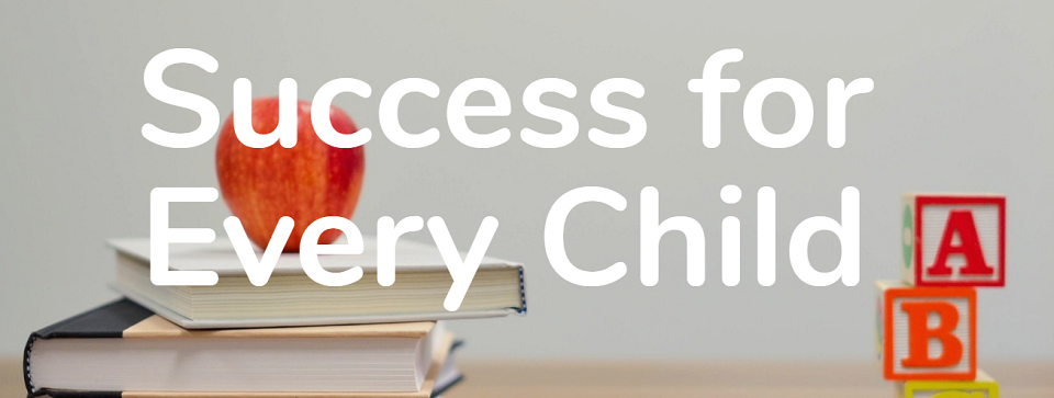 Coalhurst Elementary School Online