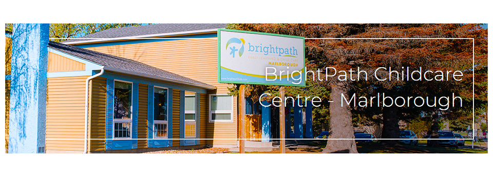 BrightPath Online
