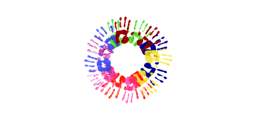 Sunny South Day Care Online