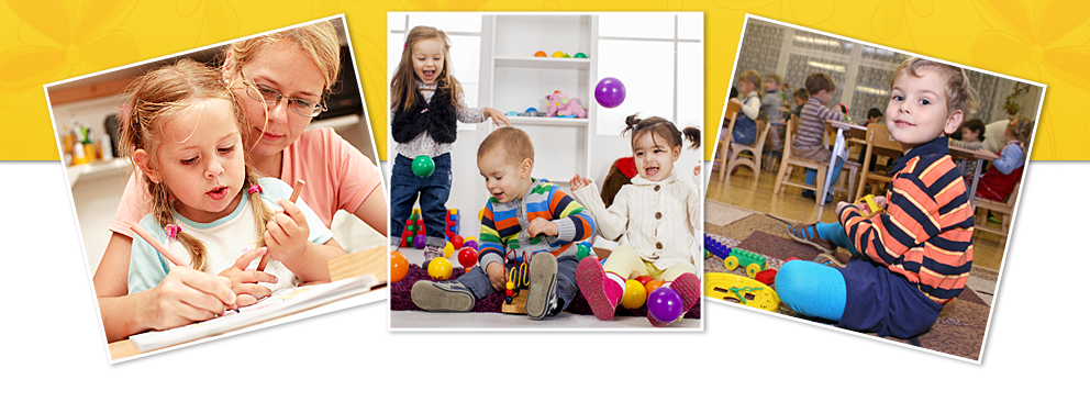 SunDance Day Care Online