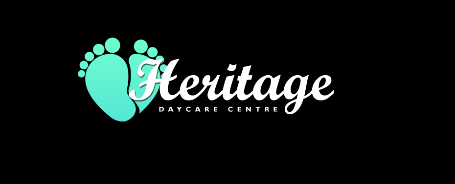 Heritage Daycare Online
