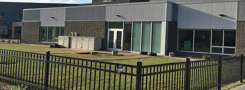 Preston Early Learning Online