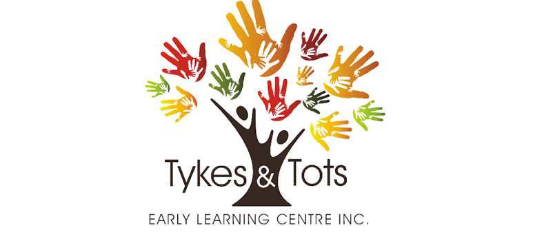 Tykes and Tots Early Learning Centre Inc. Online