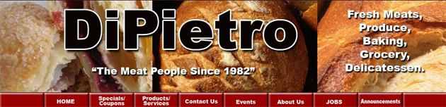 dipietro store flyers online dipietro cambridge flyer