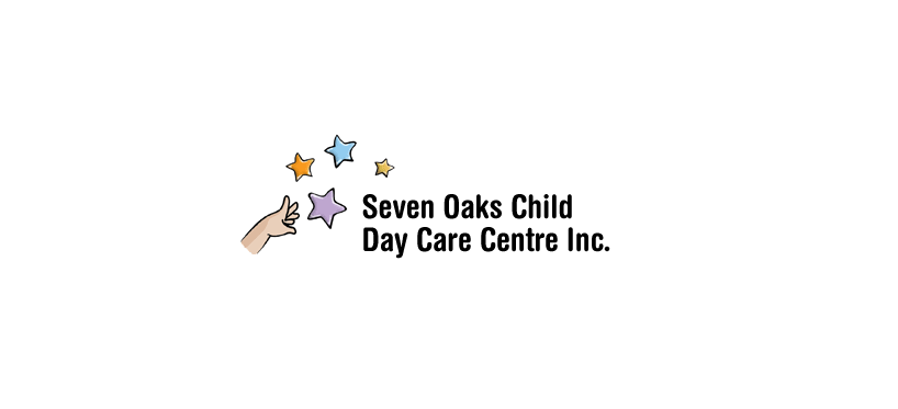 Seven Oaks Child Day Care Centre Online