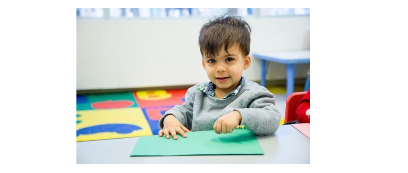 Kids & Company Winnipeg Online