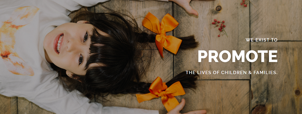 Morrow Avenue Child Care Online