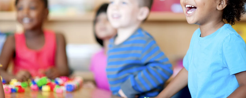 Turtle & Gator Park Online