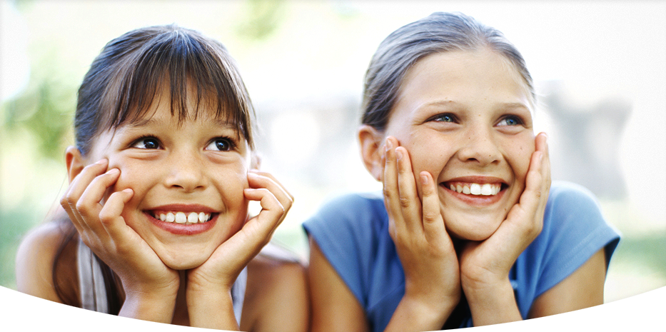 Regina Eastview Daycare Online