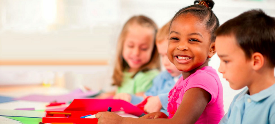 Wychwood Tigers Online