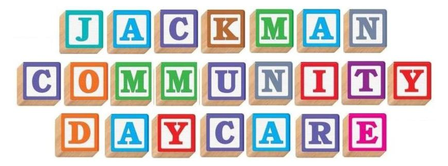 Jackman Community Daycare Online