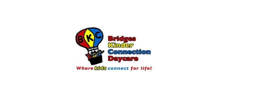 Bridges Kinder Connection Online
