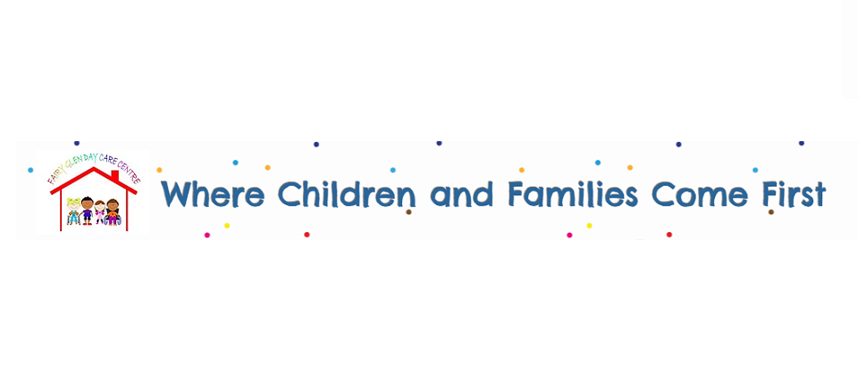 Fairy Glen Day Care Centre Online