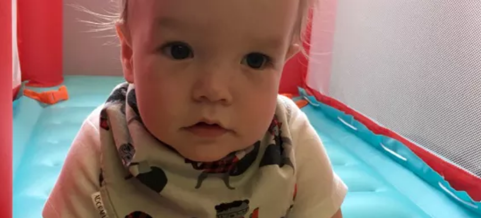 Helping Hands Daycare Online