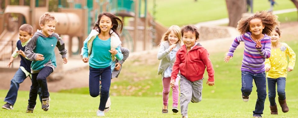 Umbrella Family Online