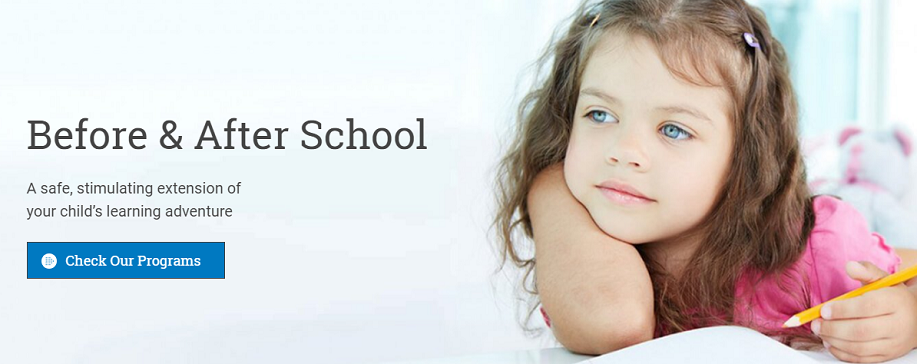 Childventures Early Learning Academy Online