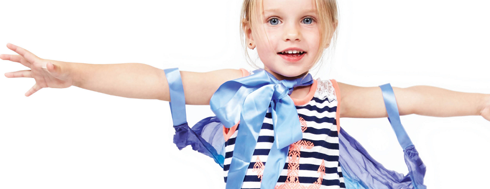 Today's Family Online