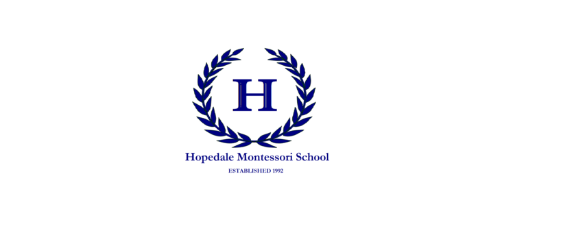 Hopedale Montessori School Online