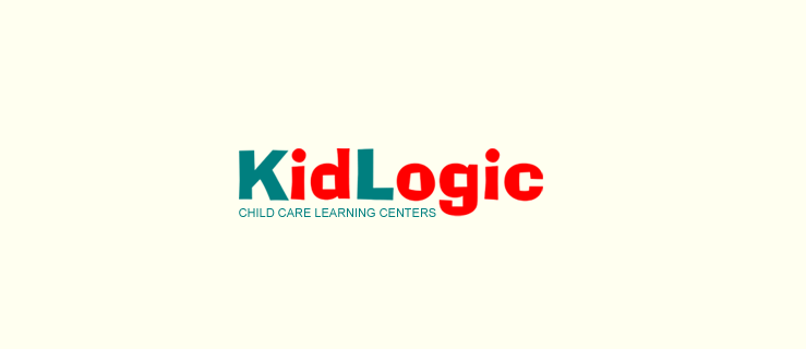 KidLogic Online