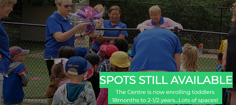 Caring For Kids Online