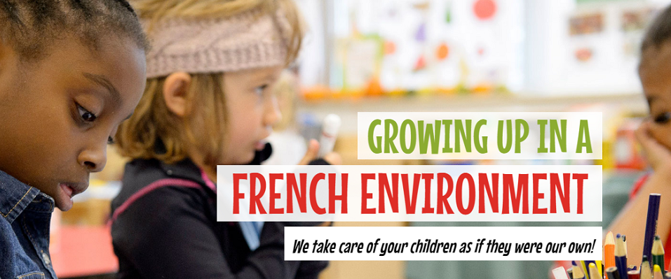 Le Petit Chaperon Rouge Online