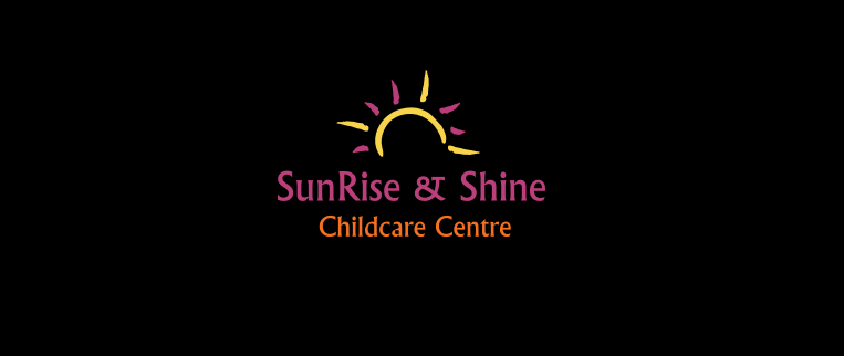 SunRise and Shine Childcare Centre Online