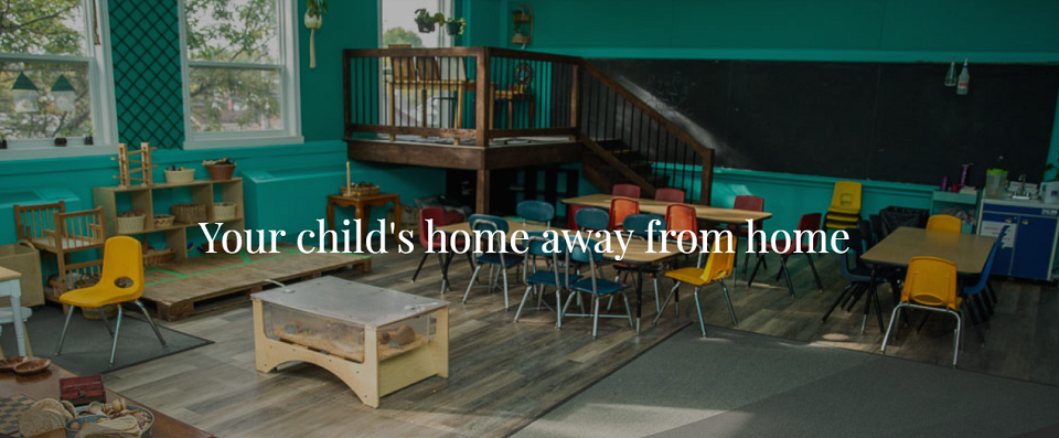 Heart of the Family Online