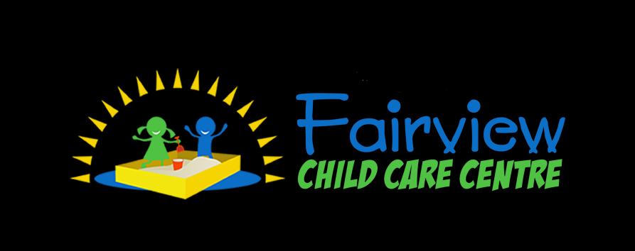 Fairview Child Care Centre Online