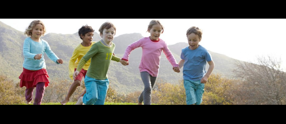 Children's Village of Ottawa-Carleton Online