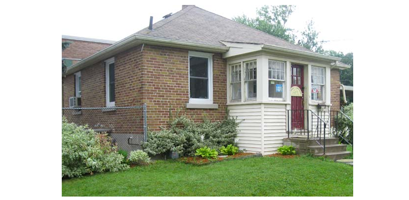 Corner Clubhouse Daycare Centre Inc. Online