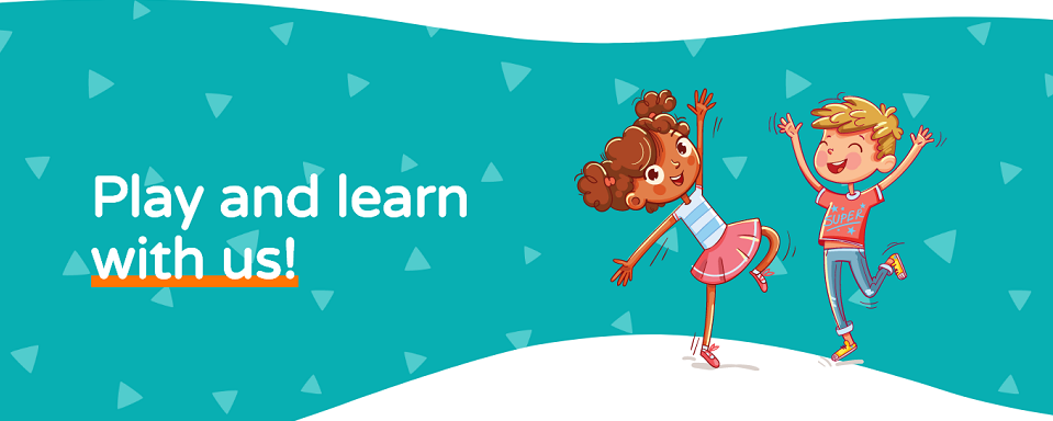 Mountain Nursery School Online