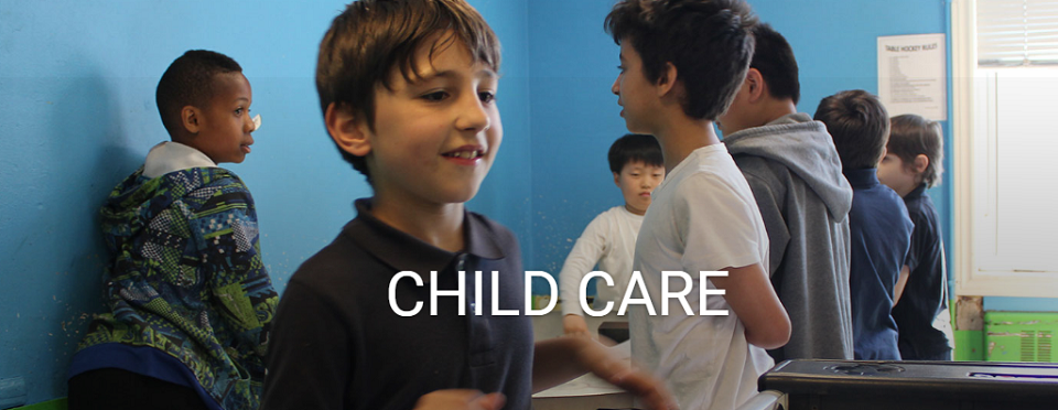 Boys & Girls Club of Niagara Online