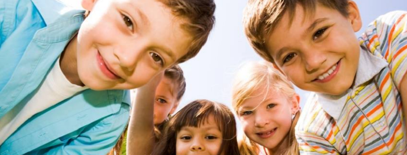 Anderdon Child Care Inc. Online