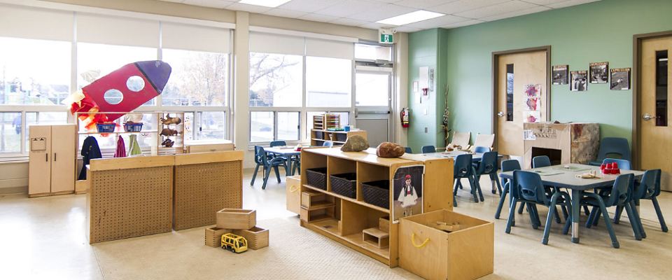 Kids’ Stuff Online